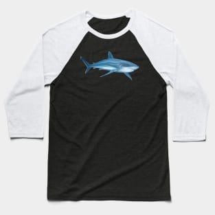 Shark weekend Baseball T-Shirt